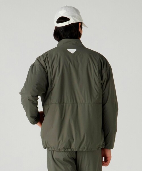 UNITED ARROWS GOLF（ユナイテッドアローズゴルフ） コート ジャケット