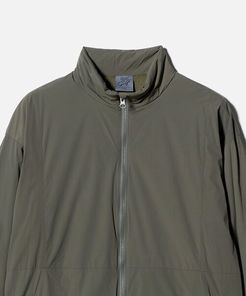 UNITED ARROWS GOLF（ユナイテッドアローズゴルフ） コート ジャケット