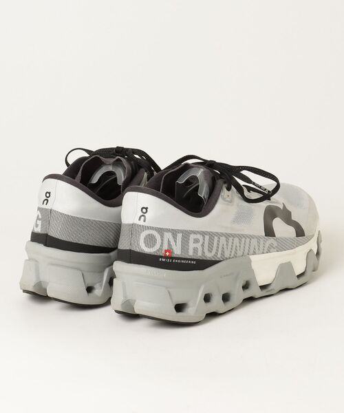 On ホワイト スニーカー On（オン） シューズ 27.5cm ホワイト メンズ : ZOZOTOWN Yahoo!店