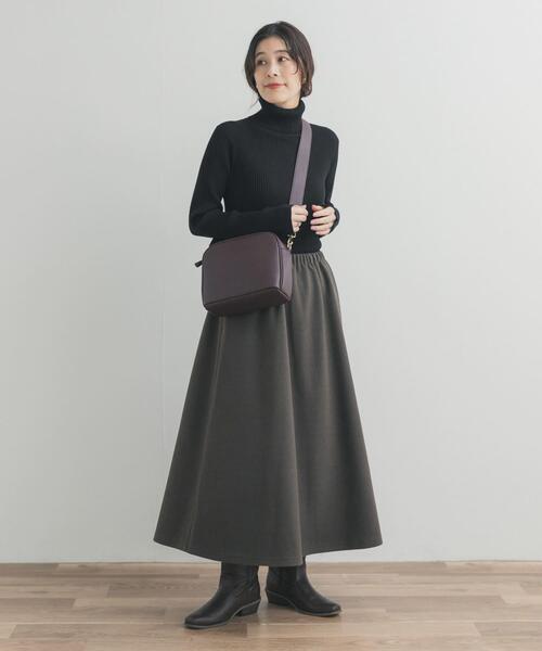 URBAN RESEARCH DOORS（アーバンリサーチドアーズ） スカート カット