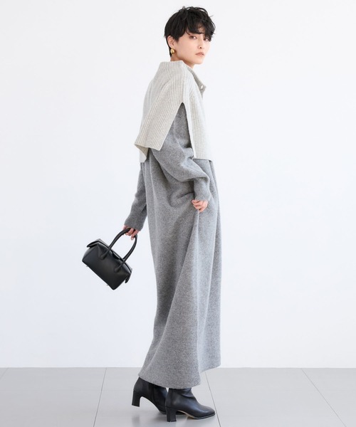 BARNYARDSTORM（バンヤードストーム） ワンピース BARNYARDSTORM