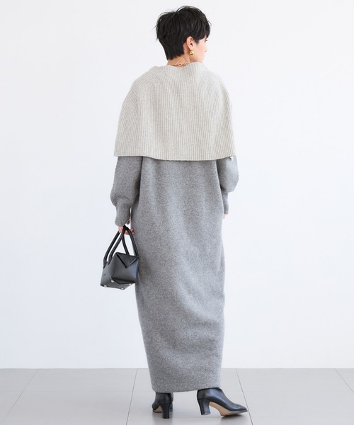 BARNYARDSTORM（バンヤードストーム） ワンピース BARNYARDSTORM