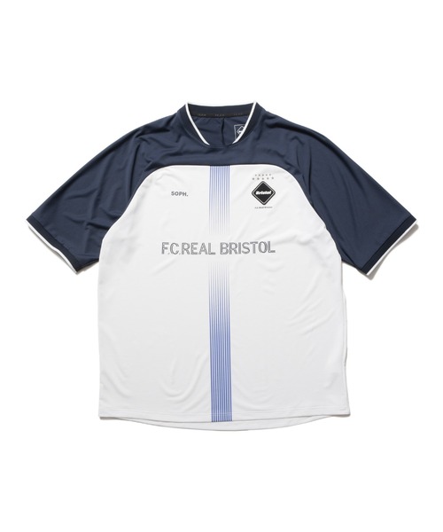 tシャツ GAME SHIRT メンズ レディースの画像