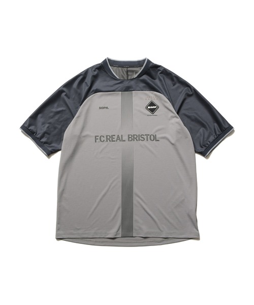 tシャツ GAME SHIRT メンズ レディースの画像