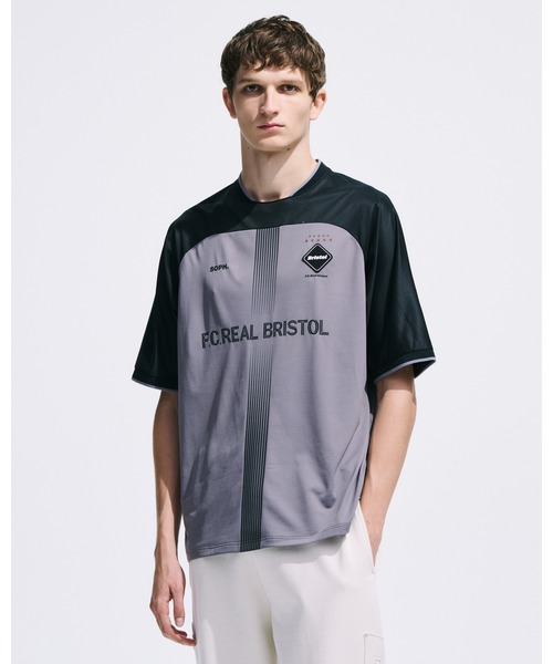 tシャツ GAME SHIRT メンズ レディースの画像