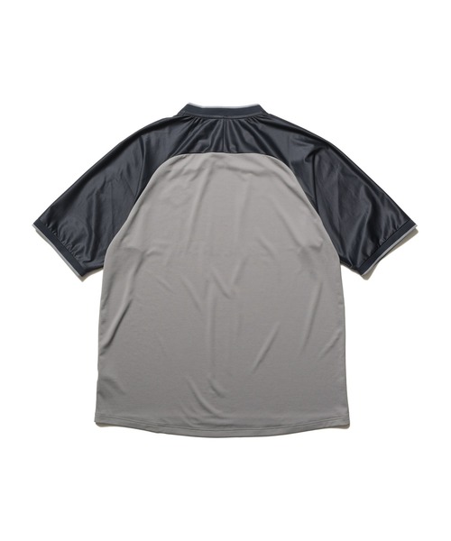 tシャツ GAME SHIRT メンズ レディースの画像