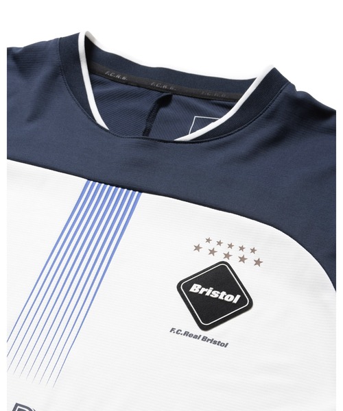 tシャツ GAME SHIRT メンズ レディースの画像