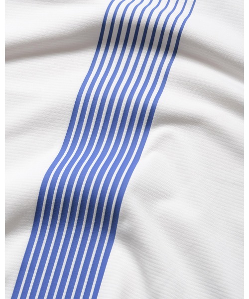 tシャツ GAME SHIRT メンズ レディースの画像
