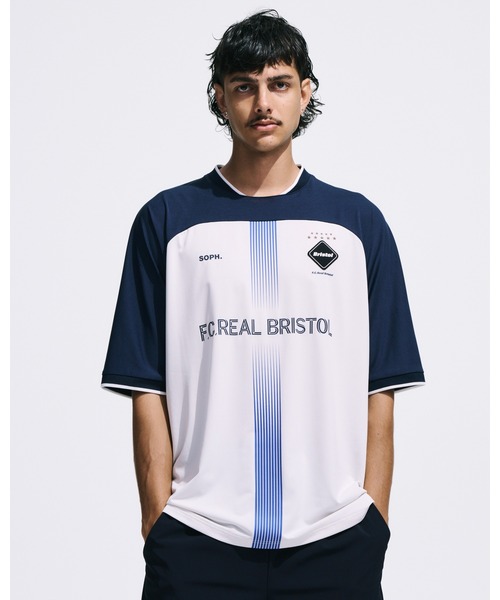 tシャツ GAME SHIRT メンズ レディースの画像