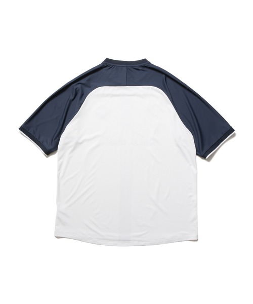 tシャツ GAME SHIRT メンズ レディースの画像