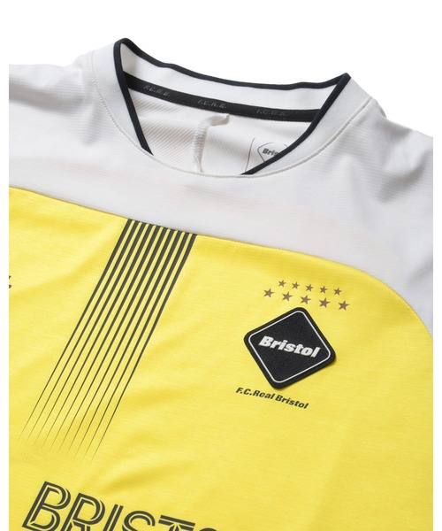 tシャツ GAME SHIRT メンズ レディースの画像