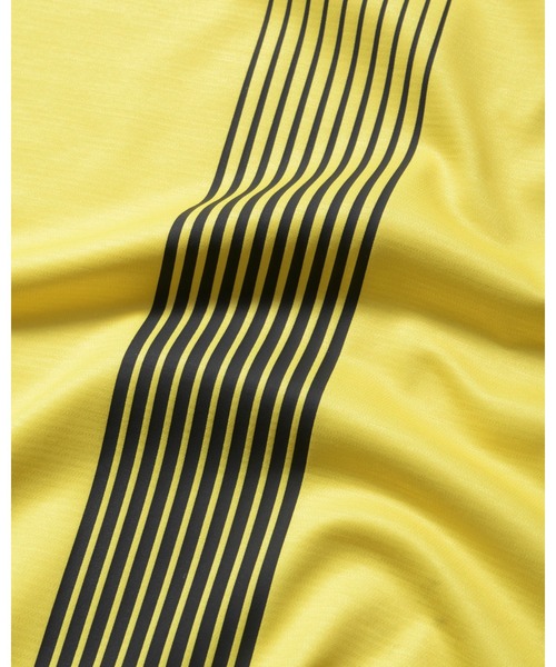 tシャツ GAME SHIRT メンズ レディースの画像