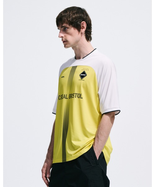 tシャツ GAME SHIRT メンズ レディースの画像