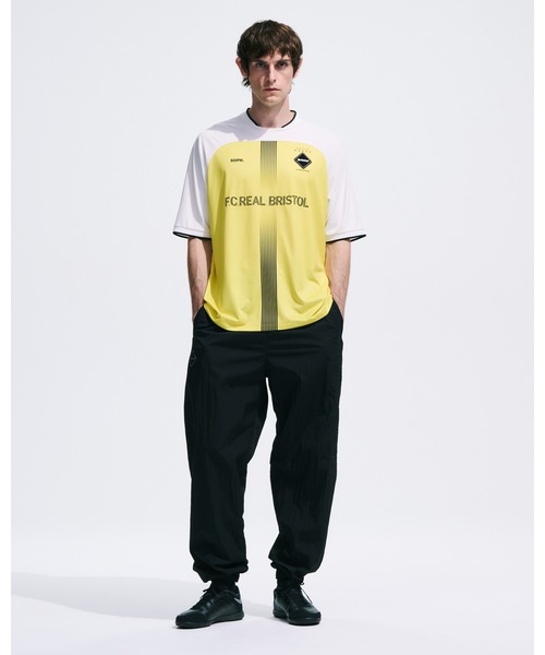tシャツ GAME SHIRT メンズ レディースの画像