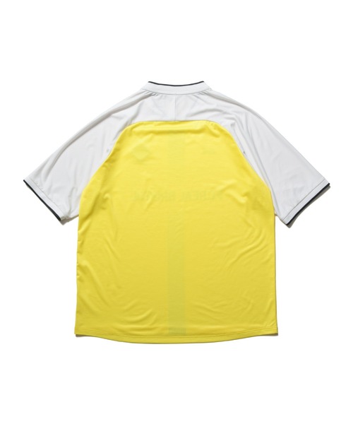 tシャツ GAME SHIRT メンズ レディースの画像