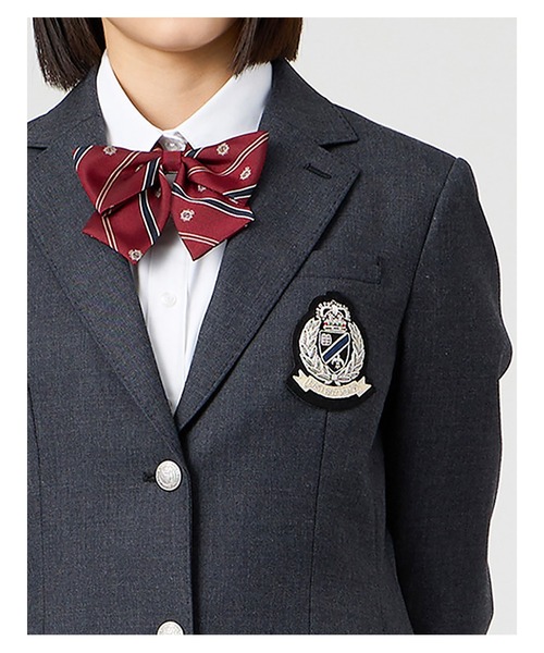 EASTBOYのジャケット15号です。クリーニング済でほぼ新品同様、綺麗です。 EASTBOY（イーストボーイ） テーラードジャケット アウター 入学式