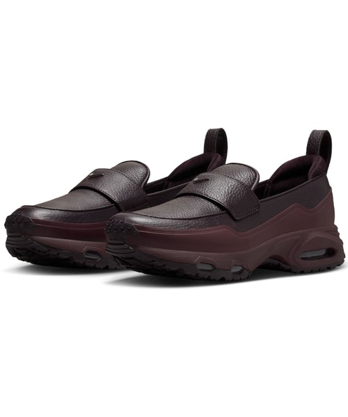 LITTLE UNION スニーカー 「NIKE」IM8814-600 W AIR MAX PHENOMENA