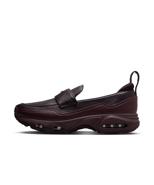 LITTLE UNION スニーカー 「NIKE」IM8814-600 W AIR MAX PHENOMENA