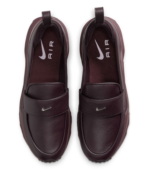 LITTLE UNION スニーカー 「NIKE」IM8814-600 W AIR MAX PHENOMENA