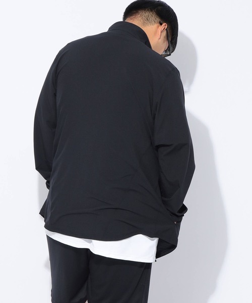 UNDER ARMOUR（アンダーアーマー） ブルゾン アウター ジャケット