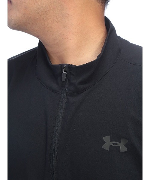 UNDER ARMOUR（アンダーアーマー） ブルゾン アウター ジャケット