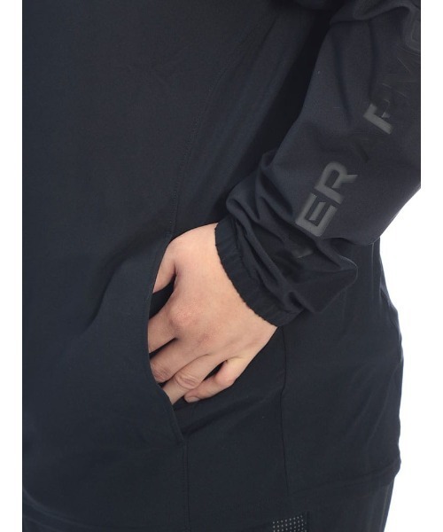 UNDER ARMOUR（アンダーアーマー） ブルゾン アウター ジャケット
