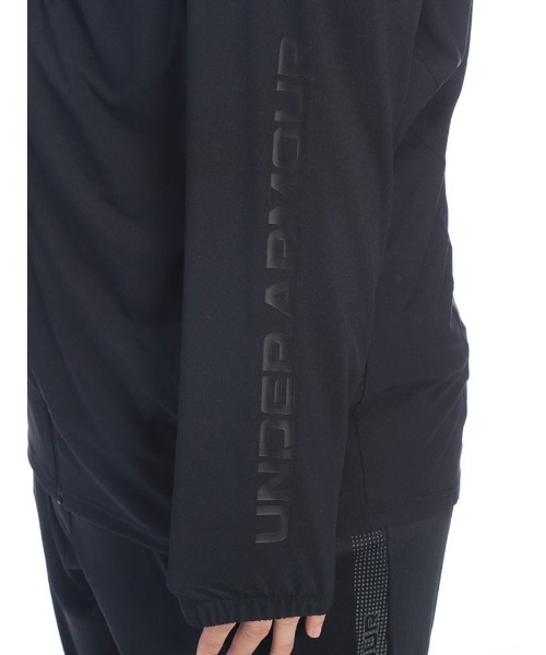 UNDER ARMOUR（アンダーアーマー） ブルゾン アウター ジャケット
