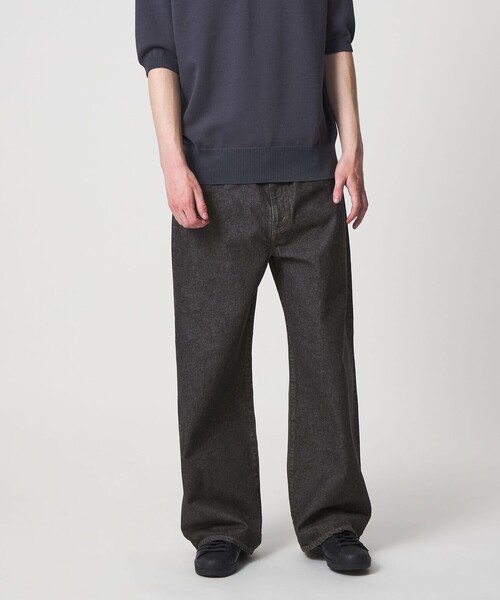 UNITED ARROWS ＆ SONS（ユナイテッドアローズ ＆ サンズ） ジーンズ