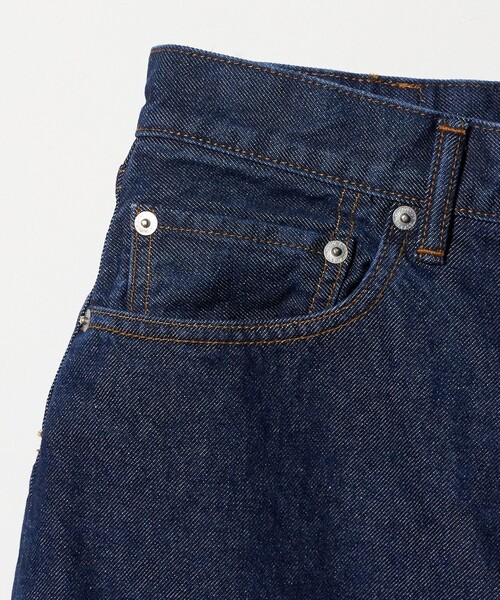 UNITED ARROWS ＆ SONS（ユナイテッドアローズ ＆ サンズ） ワイド