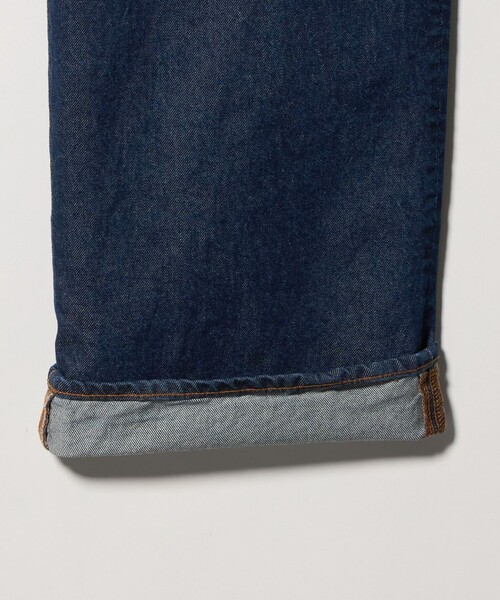 UNITED ARROWS ＆ SONS（ユナイテッドアローズ ＆ サンズ） ワイド