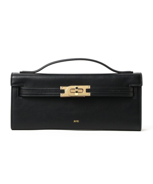 ハンドバッグ JW PEI / Bria Structured Bag