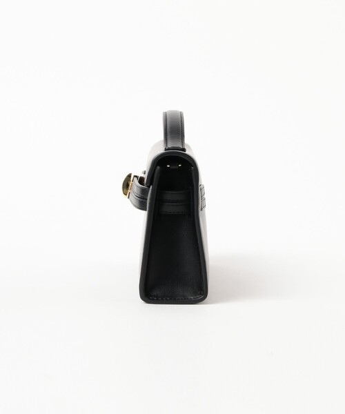 ハンドバッグ JW PEI / Bria Structured Bag