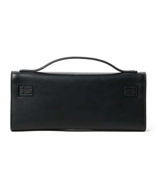 ハンドバッグ JW PEI / Bria Structured Bag