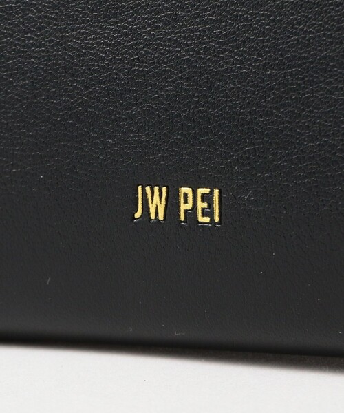 ハンドバッグ JW PEI / Bria Structured Bag