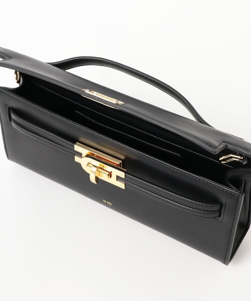 ハンドバッグ JW PEI / Bria Structured Bag
