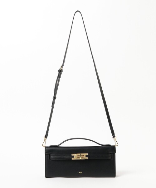 ハンドバッグ JW PEI / Bria Structured Bag