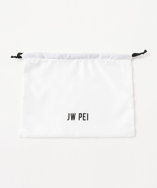 ハンドバッグ JW PEI / Bria Structured Bag