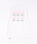 アディダス adidas tシャツ 半袖 「a...の詳細画像2
