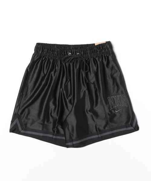 NIKE（ナイキ） パンツ 「NIKEアパレル」AS W NSW STREET 6 SA