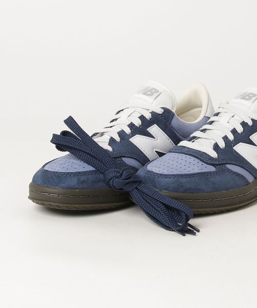 New Balance(ニューバランス) スニーカー T500 メンズ レディース New Balance(ニューバランス) スニーカー T500 メンズ レディース