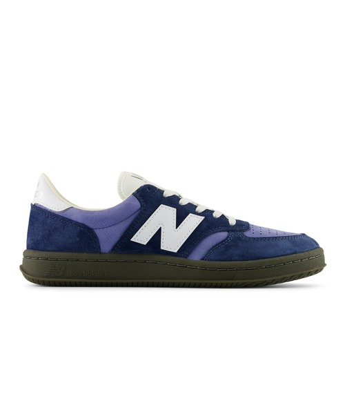 イタリア フィレンツェで購入     new balanceスニーカー New Balance（ニューバランス） スニーカー T500 メンズ レディース