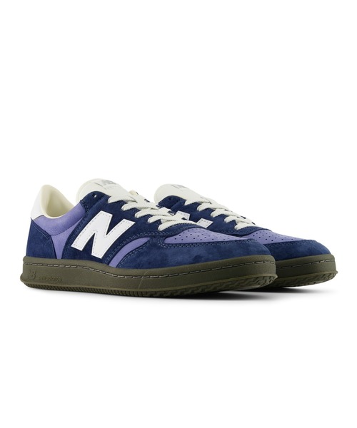 New Balance(ニューバランス) スニーカー T500 メンズ レディース New Balance(ニューバランス) スニーカー T500 メンズ レディース