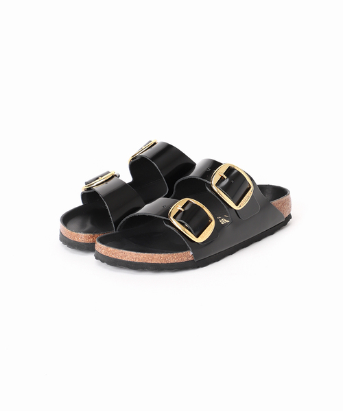 Spick＆Span（スピック アンド スパン） サンダル 「追加」BIRKENSTOCK