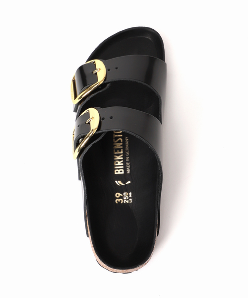 Spick＆Span（スピック アンド スパン） サンダル 「追加」BIRKENSTOCK