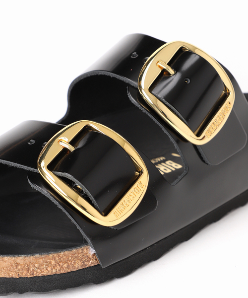 Spick＆Span（スピック アンド スパン） サンダル 「追加」BIRKENSTOCK
