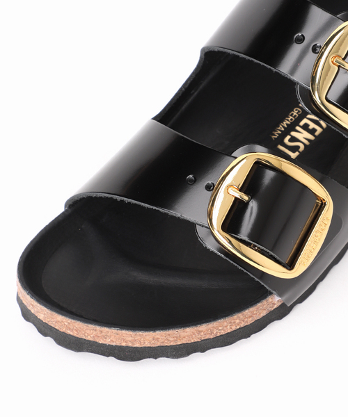 Spick＆Span（スピック アンド スパン） サンダル 「追加」BIRKENSTOCK