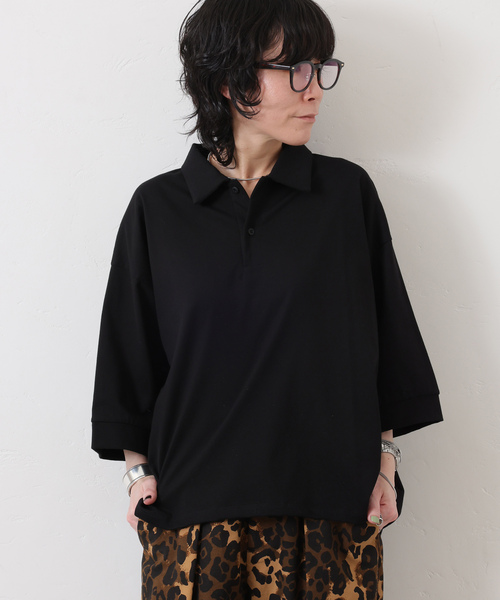 JOURNAL STANDARD LUXE（ジャーナルスタンダード ラックス） スワイ