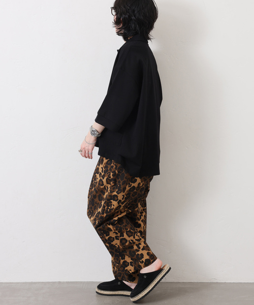 JOURNAL STANDARD LUXE（ジャーナルスタンダード ラックス） スワイ