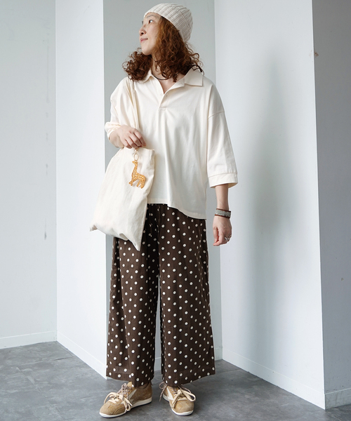 JOURNAL STANDARD LUXE（ジャーナルスタンダード ラックス） スワイ