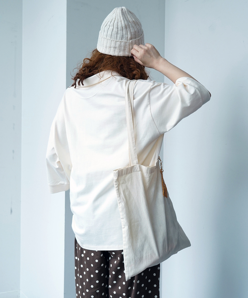 JOURNAL STANDARD LUXE（ジャーナルスタンダード ラックス） スワイ